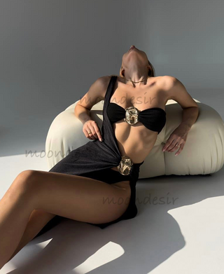 Valeria Beach Set