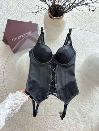 Paula Büstiyer İthal