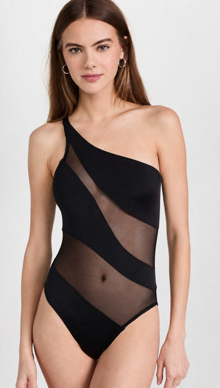 Isla Swimsuit İthal
